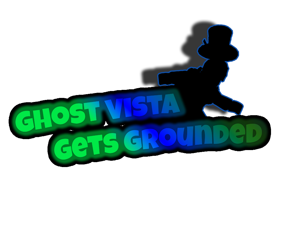 GVGG Logo